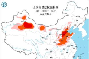 杜加里：在转会问题上，巴黎和姆巴佩都应该做得优雅诚实一些