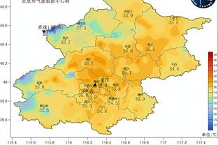 TYC：阿根廷队3月将前往杭州和北京踢友谊赛，计划和中国队交手