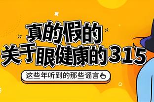 HTH登陆入口网页截图2