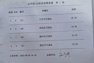 今日76人VS黄蜂 恩比德与贝弗利出战成疑