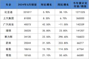 华体会彩票怎么样