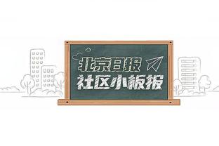 独木难支！班凯罗26投16中爆砍42分6板 得分创生涯新高！