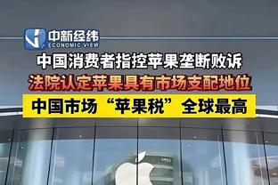 虎父无虎子❓齐达内4个儿子现状：2人离开皇马，1人接近离队，剩1人难上一队